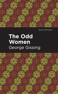 Mint Editions (Literary Fiction)