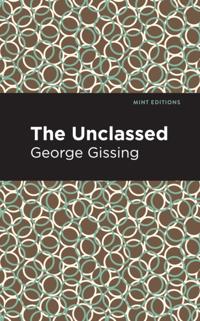 Mint Editions (Literary Fiction)