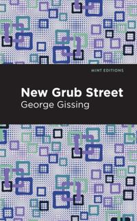 Mint Editions (Literary Fiction)