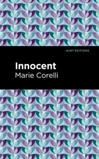 Mint Editions (Tragedies and Dramatic Stories)