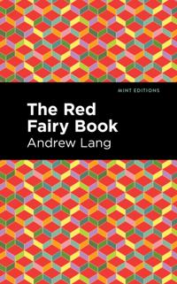 Mint Editions (The Children''s Library)