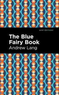 Mint Editions (The Children''s Library)