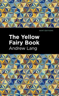 Mint Editions (The Children''s Library)