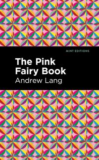 Mint Editions (The Children''s Library)