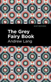 Mint Editions (The Children''s Library)
