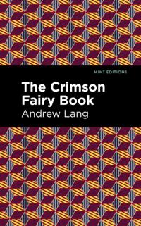 Mint Editions (The Children''s Library)