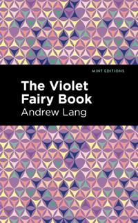 Mint Editions (The Children''s Library)