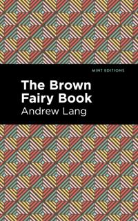 Mint Editions (The Children''s Library)