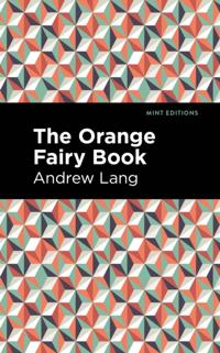 Mint Editions (The Children''s Library)