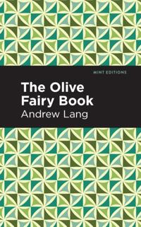 Mint Editions (The Children''s Library)
