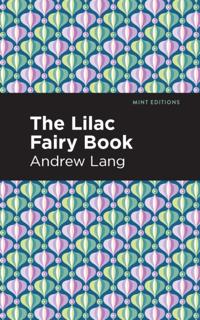Mint Editions (The Children''s Library)