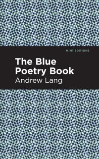Mint Editions (The Children''s Library)