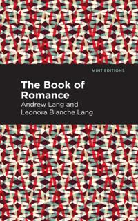 Mint Editions (The Children''s Library)