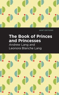 Mint Editions (The Children''s Library)