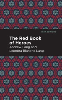 Mint Editions (The Children''s Library)