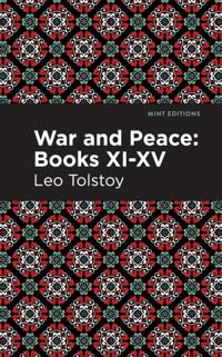Mint Editions (Historical Fiction)