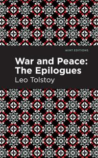 Mint Editions (Historical Fiction)
