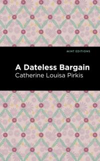 Mint Editions (Crime, Thrillers and Detective Work)