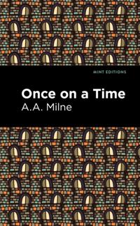 Mint Editions (Fantasy and Fairytale)
