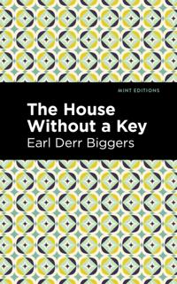 Mint Editions (Voices From API)