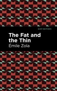 Mint Editions (Literary Fiction)