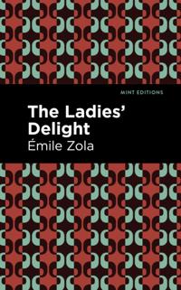 Mint Editions (Literary Fiction)