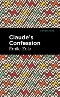 Mint Editions (In Their Own Words: Biographical and Autobiographical Narratives)
