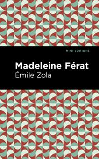 Mint Editions (Tragedies and Dramatic Stories)