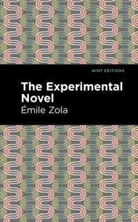 Mint Editions (Literary Criticism and Writing Techniques)