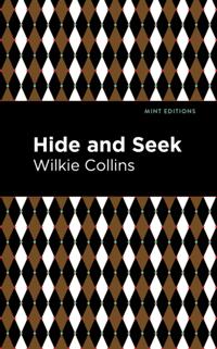 Mint Editions (Crime, Thrillers and Detective Work)