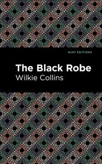 Mint Editions (Crime, Thrillers and Detective Work)