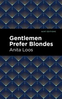 Mint Editions (Humorous and Satirical Narratives)