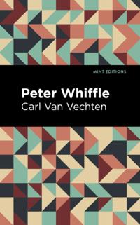 Mint Editions (Literary Fiction)
