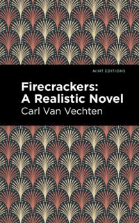 Mint Editions (Literary Fiction)