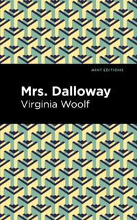 Mint Editions (Women Writers)