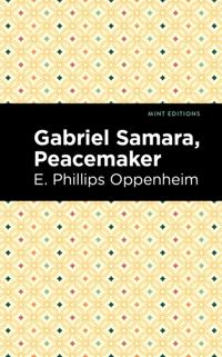 Mint Editions (Crime, Thrillers and Detective Work)