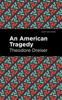 Mint Editions (Crime, Thrillers and Detective Work)