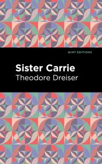 Mint Editions (Literary Fiction)