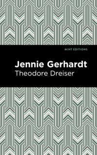 Mint Editions (Literary Fiction)