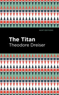 Mint Editions (Literary Fiction)