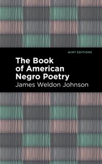 Black Narratives