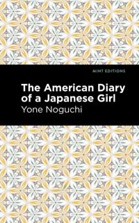 Mint Editions (Voices From API)