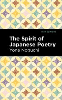 Mint Editions (Voices From API)