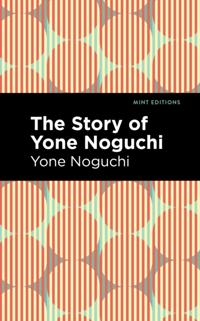Mint Editions (Voices From API)