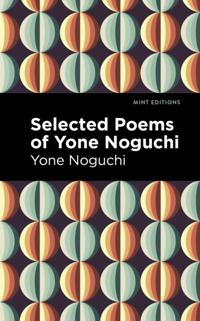 Mint Editions (Voices From API)