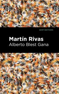 Mint Editions (Historical Fiction)