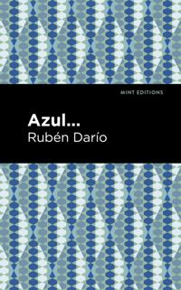 Mint Editions (Poetry and Verse)