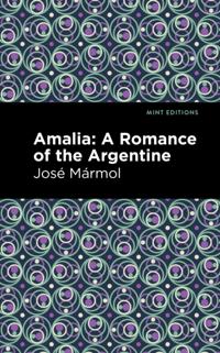 Mint Editions (Political and Social Narratives)