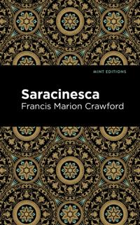 Mint Editions (Literary Fiction)