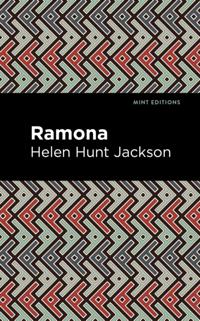Mint Editions (Native Stories, Indigenous Voices)